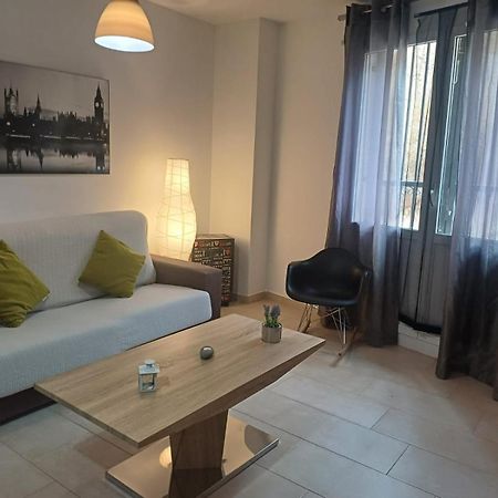 Appartamento Apartamento Duque 2 Centro Ciudad Cartagena Esterno foto