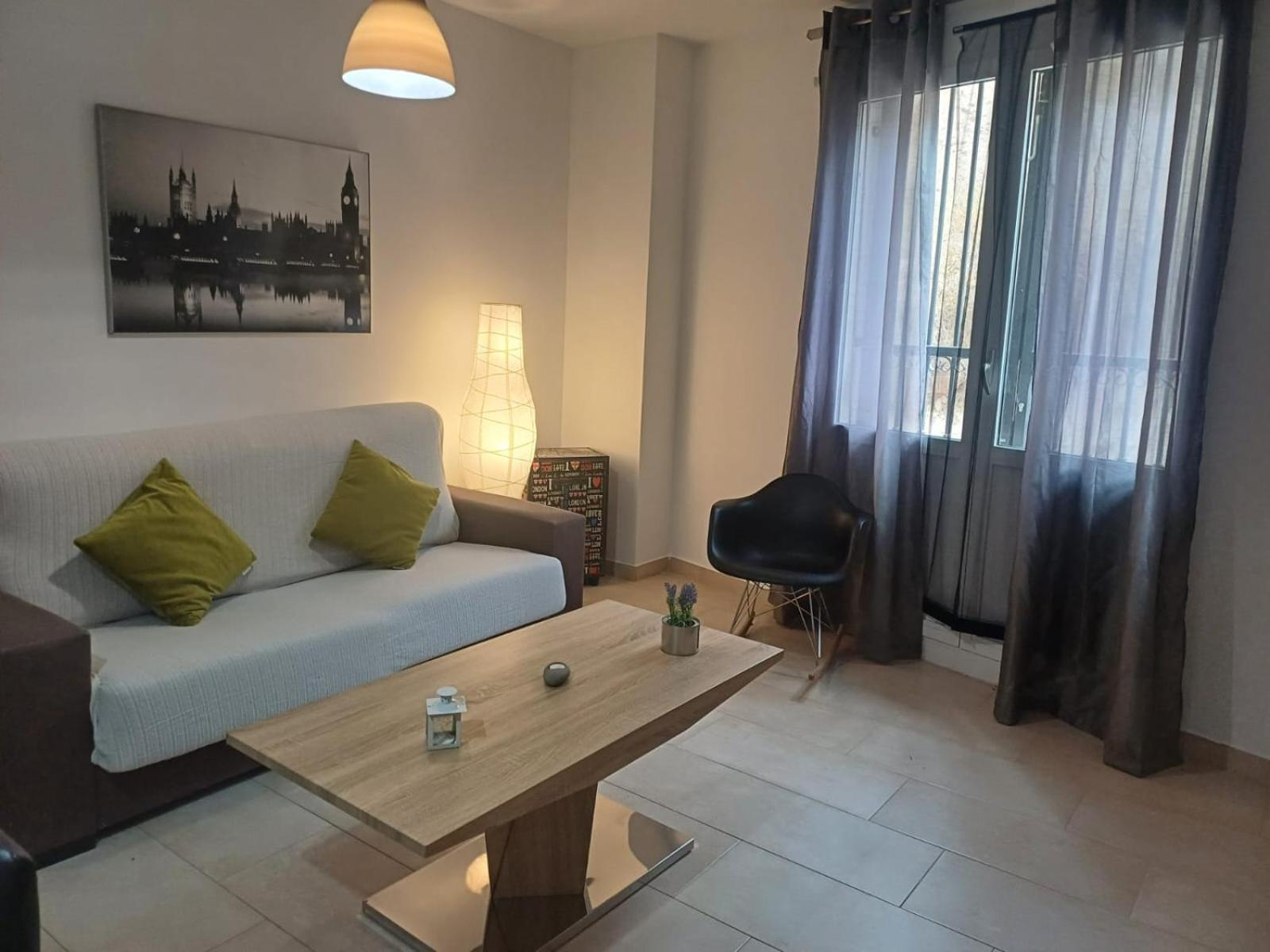 Appartamento Apartamento Duque 2 Centro Ciudad Cartagena Esterno foto